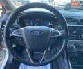 Белый Форд Фьюжн, объемом двигателя 2 л и пробегом 143 тыс. км за 16200 $, фото 10 на Automoto.ua