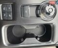Білий Форд Фьюжен, об'ємом двигуна 2 л та пробігом 168 тис. км за 17900 $, фото 17 на Automoto.ua