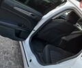 Белый Форд Фьюжн, объемом двигателя 2 л и пробегом 176 тыс. км за 14700 $, фото 3 на Automoto.ua