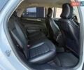 Белый Форд Фьюжн, объемом двигателя 2 л и пробегом 182 тыс. км за 15650 $, фото 43 на Automoto.ua