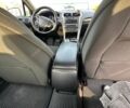 Белый Форд Фьюжн, объемом двигателя 2.5 л и пробегом 120 тыс. км за 11000 $, фото 25 на Automoto.ua