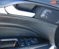 Белый Форд Фьюжн, объемом двигателя 2 л и пробегом 148 тыс. км за 11000 $, фото 16 на Automoto.ua