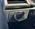 Білий Форд Фьюжен, об'ємом двигуна 2.49 л та пробігом 253 тис. км за 9200 $, фото 27 на Automoto.ua