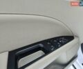 Белый Форд Фьюжн, объемом двигателя 1.5 л и пробегом 99 тыс. км за 12900 $, фото 6 на Automoto.ua