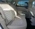 Білий Форд Фьюжен, об'ємом двигуна 2.5 л та пробігом 40 тис. км за 1700 $, фото 9 на Automoto.ua