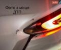 Білий Форд Фьюжен, об'ємом двигуна 2 л та пробігом 189 тис. км за 14500 $, фото 25 на Automoto.ua