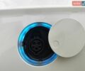 Белый Форд Фьюжн, объемом двигателя 2 л и пробегом 160 тыс. км за 14900 $, фото 13 на Automoto.ua