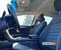 Белый Форд Фьюжн, объемом двигателя 2 л и пробегом 162 тыс. км за 14299 $, фото 10 на Automoto.ua
