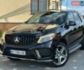 Білий Форд Фьюжен, об'ємом двигуна 2 л та пробігом 169 тис. км за 2508 $, фото 9 на Automoto.ua