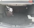 Белый Форд Фьюжн, объемом двигателя 2 л и пробегом 111 тыс. км за 14800 $, фото 20 на Automoto.ua