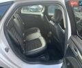 Білий Форд Фьюжен, об'ємом двигуна 1.5 л та пробігом 98 тис. км за 9500 $, фото 19 на Automoto.ua