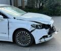 Білий Форд Фьюжен, об'ємом двигуна 2 л та пробігом 116 тис. км за 11000 $, фото 11 на Automoto.ua