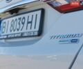 Белый Форд Фьюжн, объемом двигателя 2 л и пробегом 148 тыс. км за 11000 $, фото 8 на Automoto.ua
