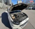 Білий Форд Фьюжен, об'ємом двигуна 2.7 л та пробігом 76 тис. км за 15000 $, фото 11 на Automoto.ua