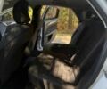 Білий Форд Фьюжен, об'ємом двигуна 2.5 л та пробігом 63 тис. км за 7500 $, фото 10 на Automoto.ua