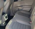 Білий Форд Фьюжен, об'ємом двигуна 2 л та пробігом 154 тис. км за 15500 $, фото 13 на Automoto.ua