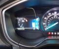 Білий Форд Фьюжен, об'ємом двигуна 1.5 л та пробігом 70 тис. км за 14000 $, фото 26 на Automoto.ua