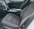 Белый Форд Фьюжн, объемом двигателя 0 л и пробегом 99 тыс. км за 8300 $, фото 3 на Automoto.ua