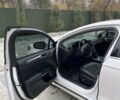 Белый Форд Фьюжн, объемом двигателя 2 л и пробегом 133 тыс. км за 15000 $, фото 10 на Automoto.ua