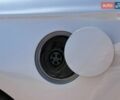 Белый Форд Фьюжн, объемом двигателя 2 л и пробегом 131 тыс. км за 14200 $, фото 9 на Automoto.ua