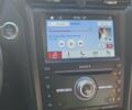Белый Форд Фьюжн, объемом двигателя 2 л и пробегом 127 тыс. км за 17700 $, фото 8 на Automoto.ua