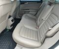 Белый Форд Фьюжн, объемом двигателя 2 л и пробегом 160 тыс. км за 14953 $, фото 9 на Automoto.ua