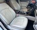 Білий Форд Фьюжен, об'ємом двигуна 2 л та пробігом 120 тис. км за 15440 $, фото 14 на Automoto.ua