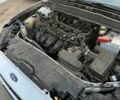 Білий Форд Фьюжен, об'ємом двигуна 2.5 л та пробігом 120 тис. км за 11190 $, фото 37 на Automoto.ua