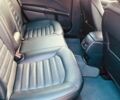 Білий Форд Фьюжен, об'ємом двигуна 2 л та пробігом 119 тис. км за 16700 $, фото 8 на Automoto.ua