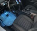 Білий Форд Фьюжен, объемом двигателя 2.5 л и пробегом 220 тыс. км за 11335 $, фото 6 на Automoto.ua