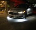 Білий Форд Фьюжен, об'ємом двигуна 2.5 л та пробігом 210 тис. км за 15000 $, фото 16 на Automoto.ua