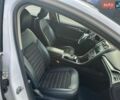 Білий Форд Фьюжен, об'ємом двигуна 1.5 л та пробігом 98 тис. км за 9500 $, фото 17 на Automoto.ua
