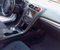 Білий Форд Фьюжен, об'ємом двигуна 1.5 л та пробігом 70 тис. км за 14000 $, фото 21 на Automoto.ua
