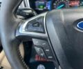 Белый Форд Фьюжн, объемом двигателя 2 л и пробегом 159 тыс. км за 15900 $, фото 19 на Automoto.ua