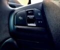 Білий Форд Фьюжен, об'ємом двигуна 2 л та пробігом 169 тис. км за 14700 $, фото 7 на Automoto.ua