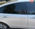 Білий Форд Фьюжен, об'ємом двигуна 2 л та пробігом 189 тис. км за 14500 $, фото 9 на Automoto.ua