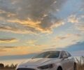 Форд Фьюжен 2017 у Одесі на Automoto.ua Білий Форд Фьюжен, об'ємом двигуна 2 л та пробігом 162 тис. км за 16000 $, фото 1 на Automoto.ua