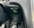 Білий Форд Фьюжен, об'ємом двигуна 2.5 л та пробігом 120 тис. км за 11190 $, фото 34 на Automoto.ua