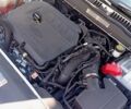 Білий Форд Фьюжен, об'ємом двигуна 1.5 л та пробігом 70 тис. км за 14000 $, фото 20 на Automoto.ua