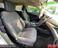 Белый Форд Фьюжн, объемом двигателя 2.5 л и пробегом 160 тыс. км за 12300 $, фото 6 на Automoto.ua