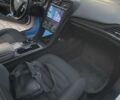 Білий Форд Фьюжен, объемом двигателя 2.5 л и пробегом 220 тыс. км за 11335 $, фото 7 на Automoto.ua