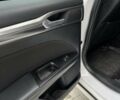 Белый Форд Фьюжн, объемом двигателя 2 л и пробегом 133 тыс. км за 14000 $, фото 19 на Automoto.ua