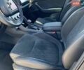 Белый Форд Фьюжн, объемом двигателя 2 л и пробегом 196 тыс. км за 15500 $, фото 12 на Automoto.ua