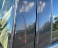 Белый Форд Фьюжн, объемом двигателя 2 л и пробегом 196 тыс. км за 15500 $, фото 12 на Automoto.ua