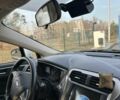 Білий Форд Фьюжен, об'ємом двигуна 2.5 л та пробігом 120 тис. км за 11190 $, фото 23 на Automoto.ua