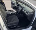 Білий Форд Фьюжен, об'ємом двигуна 2 л та пробігом 140 тис. км за 3200 $, фото 4 на Automoto.ua