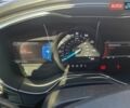 Белый Форд Фьюжн, объемом двигателя 2.5 л и пробегом 52 тыс. км за 12700 $, фото 20 на Automoto.ua