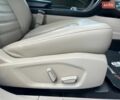Белый Форд Фьюжн, объемом двигателя 2 л и пробегом 159 тыс. км за 15900 $, фото 34 на Automoto.ua