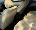 Білий Форд Фьюжен, об'ємом двигуна 2 л та пробігом 116 тис. км за 11000 $, фото 16 на Automoto.ua