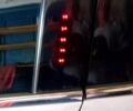 Білий Форд Фьюжен, об'ємом двигуна 2.7 л та пробігом 121 тис. км за 13800 $, фото 8 на Automoto.ua